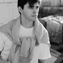 Bozeman King Looking for my Queen of Hearts π