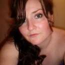Kinky Piss Play Lover Available For In Calls And Outcalls