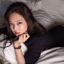 Grand Opening in Bozeman π Latina/White/Black/Asian Girls π FULL SERVICE!