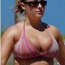 Chunky Fem for Hunky Tomboy in Bozeman