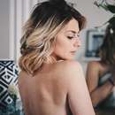 BEST FULL SERVICE MASSAGE & EROTIC SERVICE: Intro Rate for Bozeman Gents!
