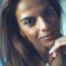 Sensual Bodyrub & Erotic Massage Provider Ready To Fulfill Your Fantasies