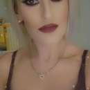 π Lexy Available for Bozeman Incall π