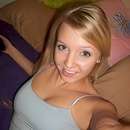 Erotic Massage Therapy by Linda in Bozeman π
